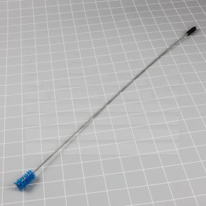 Small Brush - Double Ended