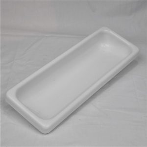 Front Drip Tray - 441/PH61