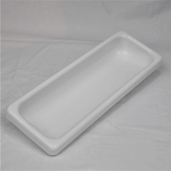 Front Drip Tray - 441/PH61