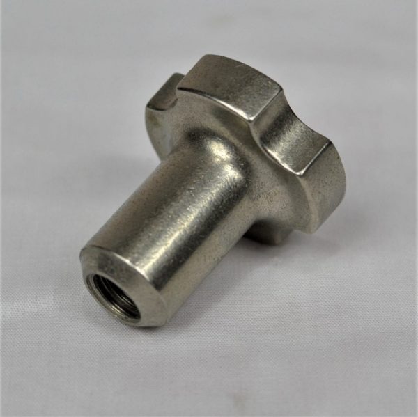 Hand Screw - 441