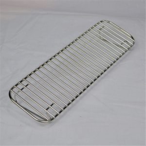 Splash Shield - 441/PH61