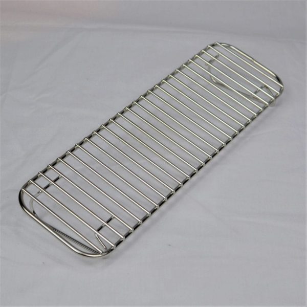 Splash Shield - 441/PH61