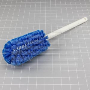 Brush - Large