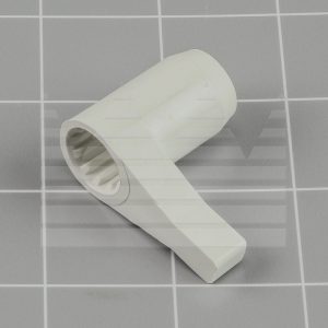 Draw Valve Lifter - 150/152