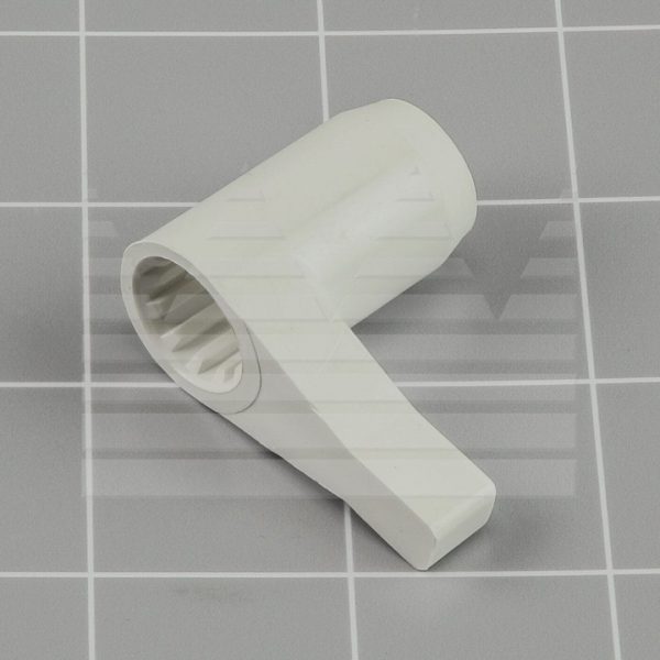 Draw Valve Lifter - 150/152