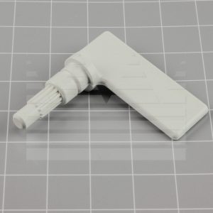 Draw Handle - 150/152