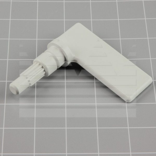 Draw Handle - 150/152