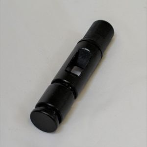 Draw Valve - C152/C161