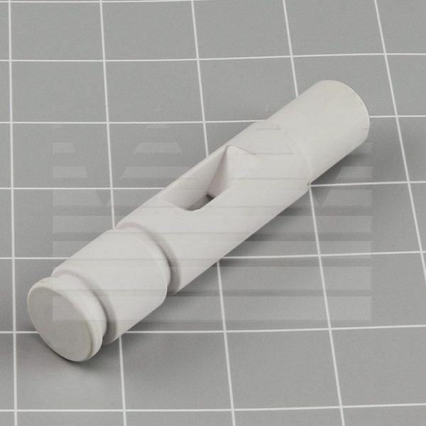 Draw Valve - 150/152/161