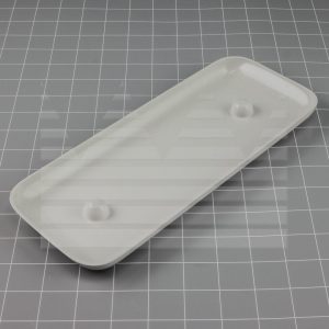 Front Drip Tray - 150/152