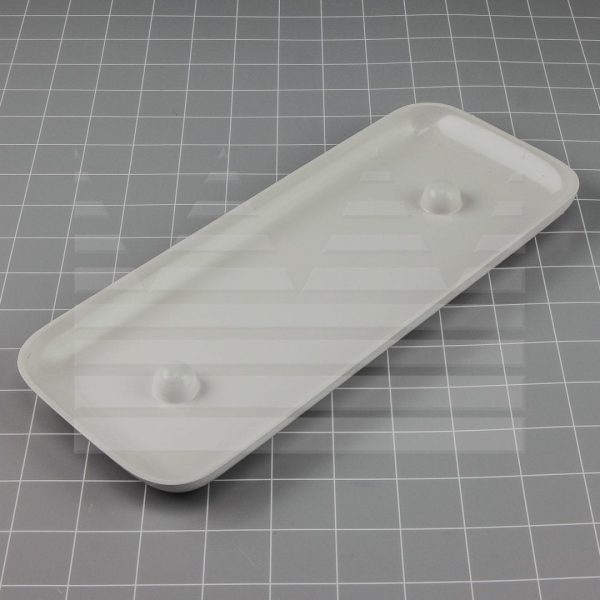 Front Drip Tray - 150/152