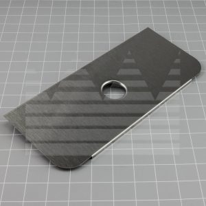 Drip Tray Cover - 150/152