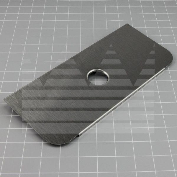 Drip Tray Cover - 150/152