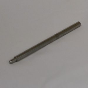 Torque Arm - 430/432