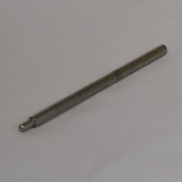 Torque Arm - 430/432