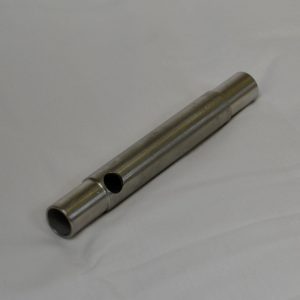 Mix Feed Tube - 430/432