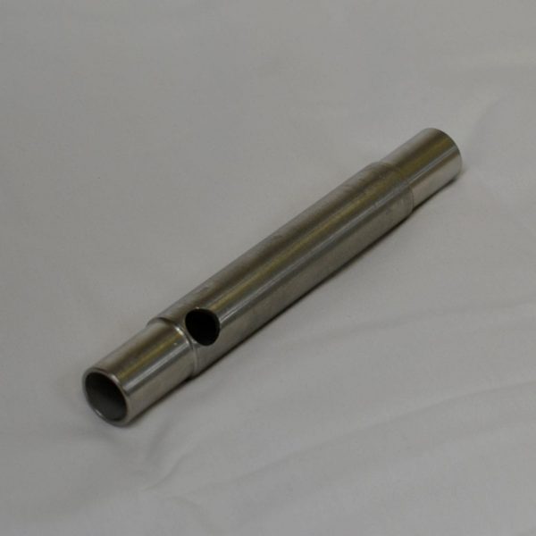 Mix Feed Tube - 430/432