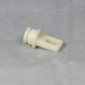 Syrup Hole Plug - PH61