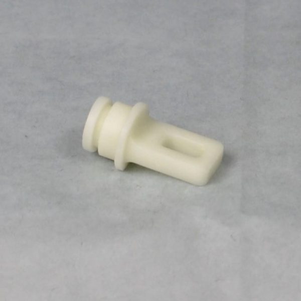 Syrup Hole Plug - PH61