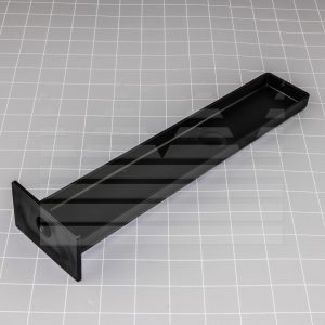 Drip Pan - Crown Series