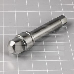 Drive Shaft - Twin Crown Series