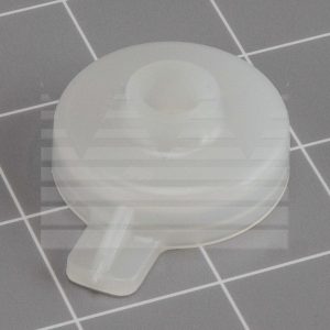 Cap Restrictor - SHAKE