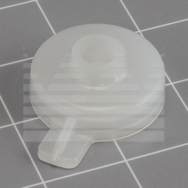 Cap Restrictor - SHAKE