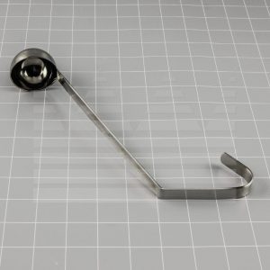 Syrup Ladle 1oz