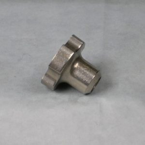 Door Thumb Screw - PH61