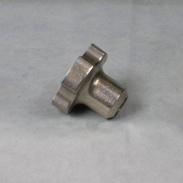 Door Thumb Screw - PH61