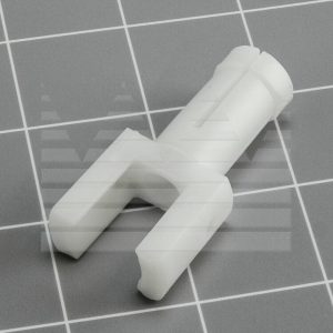 Spinner - C606/C602/PH61