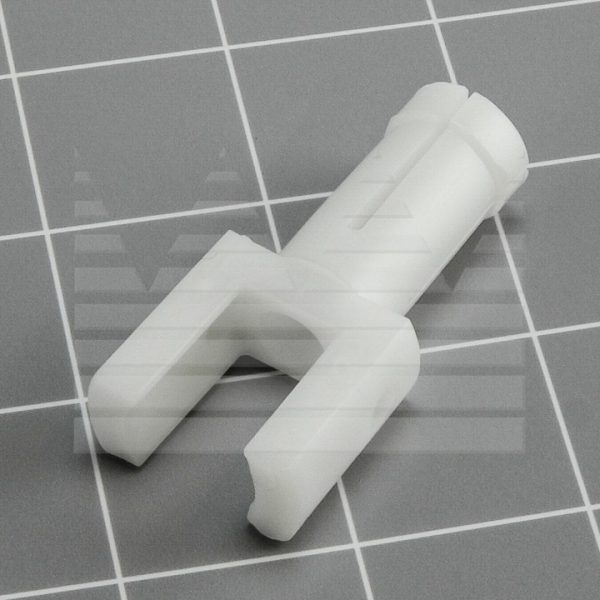 Spinner - C606/C602/PH61