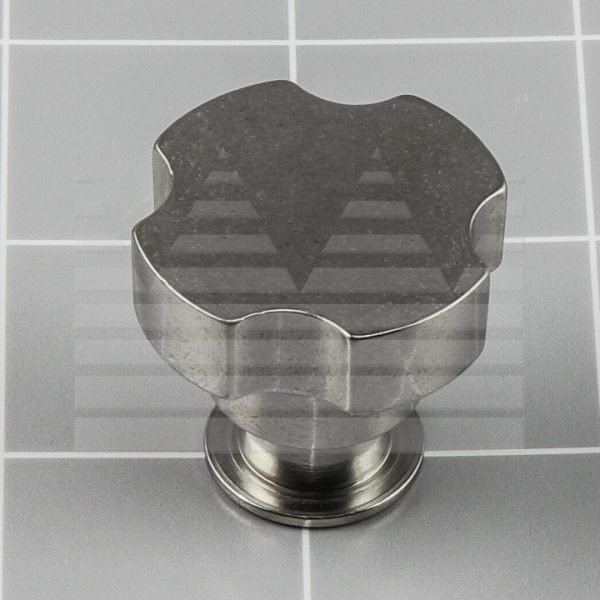 Door Thumb Screw - 150/152