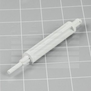 Drive Seal Install/Remove Tool