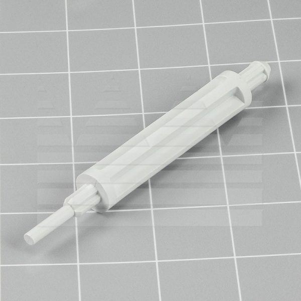 Drive Seal Install/Remove Tool