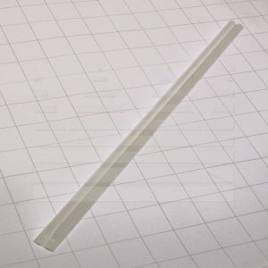 Scraper Blade - Crown Series Gravity