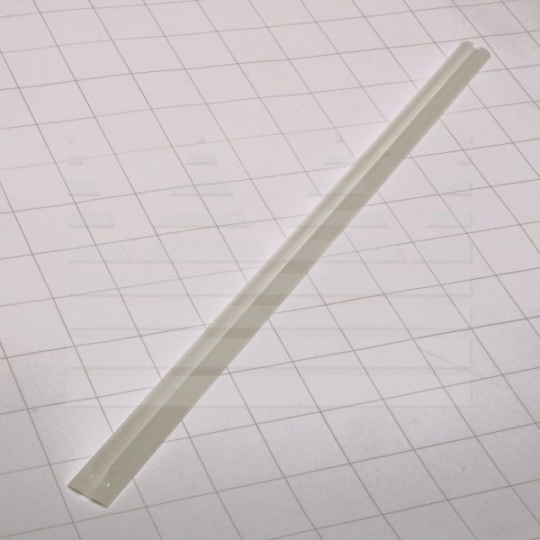 Scraper Blade - C723