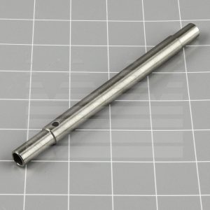 Mix Feed Tube - C161/161