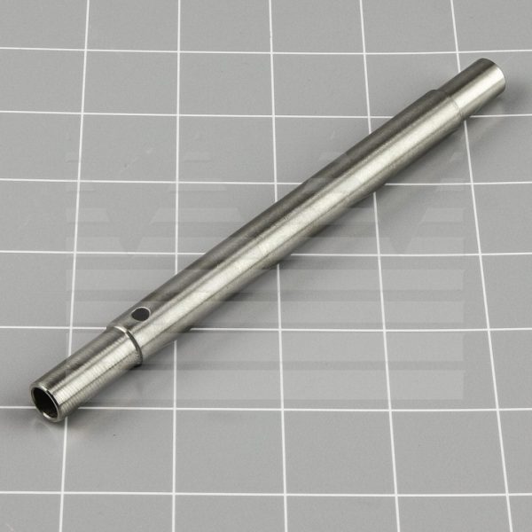 Mix Feed Tube - 150/152/C152