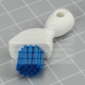 Brush - External