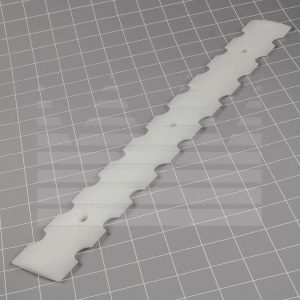 Scraper Blade - SHAKE