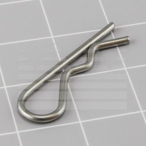 Cotter Hairpin - PUMP