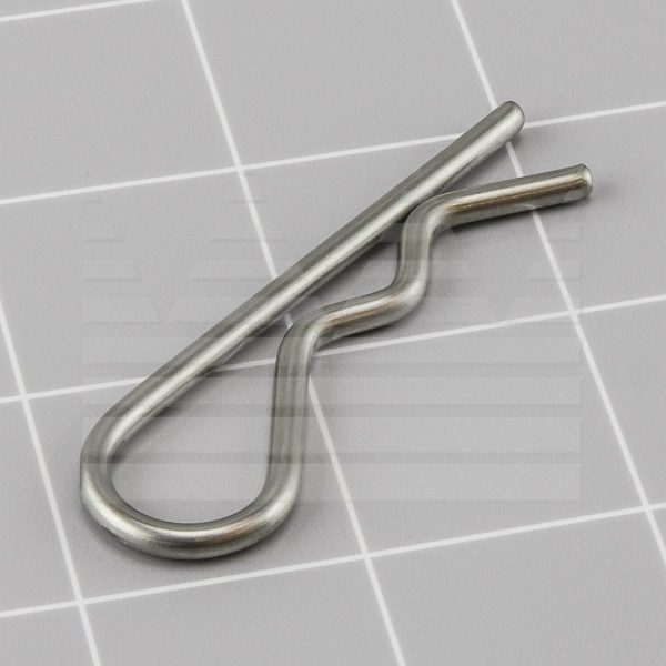 Cotter Hairpin - PUMP