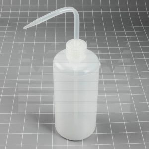 Sanitising Bottle
