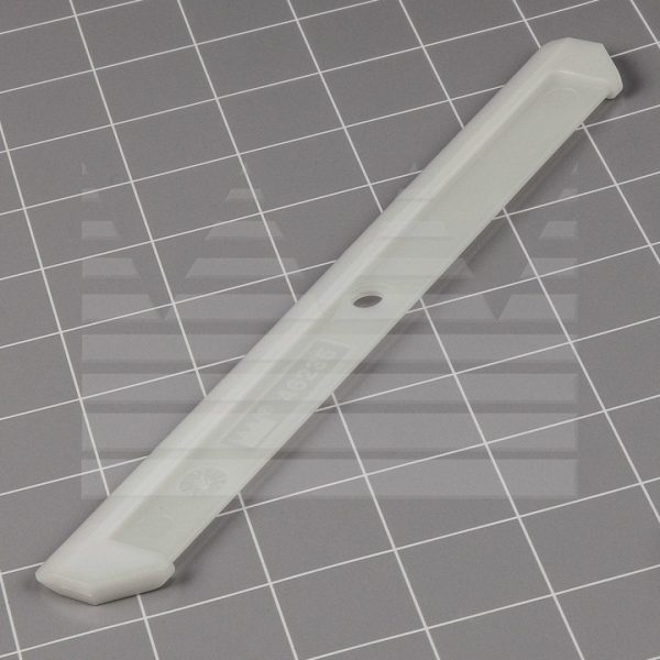 Scraper Blade - PUMP Crown Series