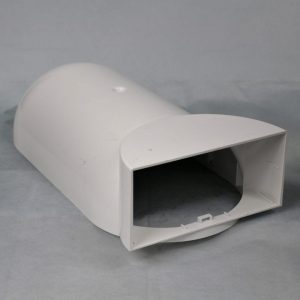 Cover Light Display - 369/370/371