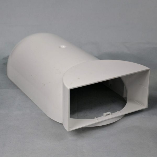 Cover Light Display - 369/370/371