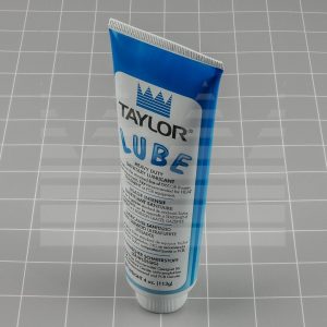 Taylor Regular Lube - (Blue)