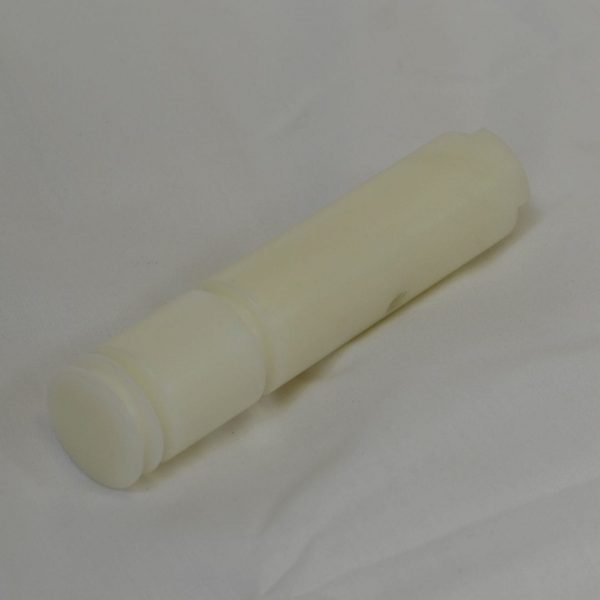 Draw Valve - Frozen Beverage