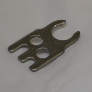 Ice Buster - Frozen Beverage